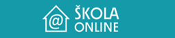 skolaonline