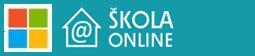 skolaonline365