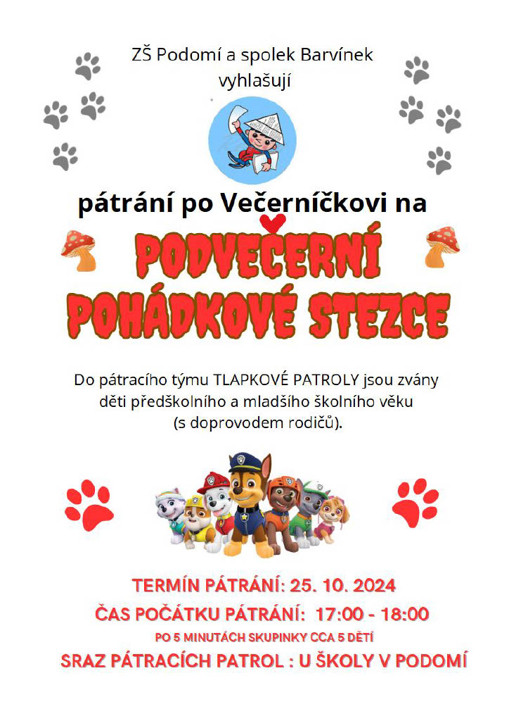 postez