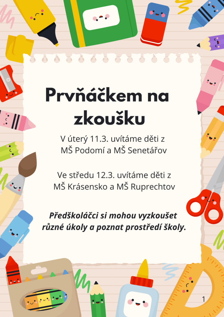 prv