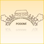Konzultační hodiny - 15. 5. 2023 1