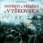 Beseda se spisovatelem - 22. 5. 2023 1