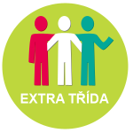 Extra třída 2