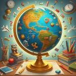 globus