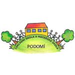 Rodičovské schůzky, hodnocení za 3. čtvrtletí 1