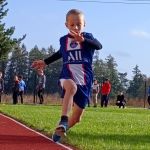 atletika